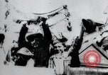 Immagine di Marzo dai dimostranti La Russia, 1917, secondo 17 filmato di repertorio 65675056599