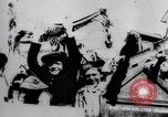 Immagine di Marzo dai dimostranti La Russia, 1917, secondo 18 filmato di repertorio 65675056599