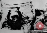 Immagine di Marzo dai dimostranti La Russia, 1917, secondo 19 filmato di repertorio 65675056599