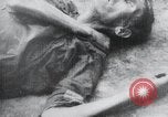 Standbild russischen Bürgerkrieg Russland, 1918, aus Sekunde 61 historischem Filmmaterial Videoclip 65675056600