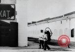 Standbild russischen Bürgerkrieg Russland, 1922, aus Sekunde 18 historischem Filmmaterial Videoclip 65675056601