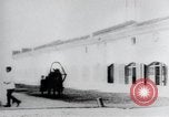 Standbild russischen Bürgerkrieg Russland, 1922, aus Sekunde 20 historischem Filmmaterial Videoclip 65675056601