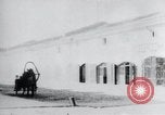 Standbild russischen Bürgerkrieg Russland, 1922, aus Sekunde 21 historischem Filmmaterial Videoclip 65675056601