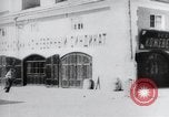 Standbild russischen Bürgerkrieg Russland, 1922, aus Sekunde 27 historischem Filmmaterial Videoclip 65675056601