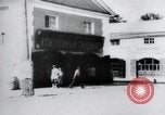Standbild russischen Bürgerkrieg Russland, 1922, aus Sekunde 31 historischem Filmmaterial Videoclip 65675056601