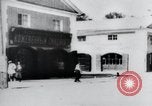 Standbild russischen Bürgerkrieg Russland, 1922, aus Sekunde 32 historischem Filmmaterial Videoclip 65675056601