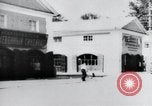 Standbild russischen Bürgerkrieg Russland, 1922, aus Sekunde 33 historischem Filmmaterial Videoclip 65675056601
