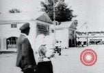 Standbild russischen Bürgerkrieg Russland, 1922, aus Sekunde 36 historischem Filmmaterial Videoclip 65675056601
