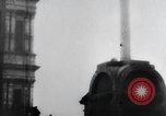 Standbild russischen Bürgerkrieg Russland, 1922, aus Sekunde 47 historischem Filmmaterial Videoclip 65675056601