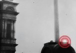 Standbild russischen Bürgerkrieg Russland, 1922, aus Sekunde 48 historischem Filmmaterial Videoclip 65675056601