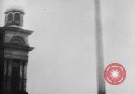 Standbild russischen Bürgerkrieg Russland, 1922, aus Sekunde 49 historischem Filmmaterial Videoclip 65675056601
