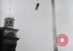Standbild russischen Bürgerkrieg Russland, 1922, aus Sekunde 50 historischem Filmmaterial Videoclip 65675056601