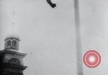 Standbild russischen Bürgerkrieg Russland, 1922, aus Sekunde 51 historischem Filmmaterial Videoclip 65675056601