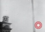 Standbild russischen Bürgerkrieg Russland, 1922, aus Sekunde 52 historischem Filmmaterial Videoclip 65675056601