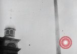 Standbild russischen Bürgerkrieg Russland, 1922, aus Sekunde 53 historischem Filmmaterial Videoclip 65675056601