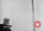 Standbild russischen Bürgerkrieg Russland, 1922, aus Sekunde 54 historischem Filmmaterial Videoclip 65675056601