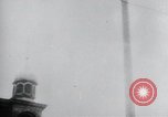Standbild russischen Bürgerkrieg Russland, 1922, aus Sekunde 55 historischem Filmmaterial Videoclip 65675056601