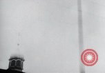 Standbild russischen Bürgerkrieg Russland, 1922, aus Sekunde 56 historischem Filmmaterial Videoclip 65675056601
