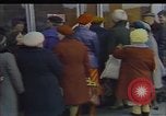 Immagine di Crisi in Polonia Polonia, 1980, secondo 20 filmato di repertorio 65675056602