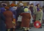 Immagine di Crisi in Polonia Polonia, 1980, secondo 21 filmato di repertorio 65675056602