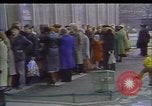 Immagine di Crisi in Polonia Polonia, 1980, secondo 23 filmato di repertorio 65675056602