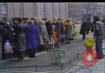 Immagine di Crisi in Polonia Polonia, 1980, secondo 26 filmato di repertorio 65675056602