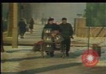 Immagine di Crisi in Polonia Polonia, 1980, secondo 29 filmato di repertorio 65675056602