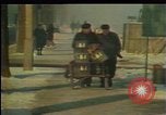 Immagine di Crisi in Polonia Polonia, 1980, secondo 30 filmato di repertorio 65675056602