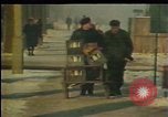 Immagine di Crisi in Polonia Polonia, 1980, secondo 31 filmato di repertorio 65675056602