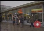 Immagine di Crisi in Polonia Polonia, 1980, secondo 33 filmato di repertorio 65675056602