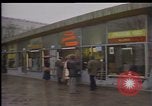 Immagine di Crisi in Polonia Polonia, 1980, secondo 34 filmato di repertorio 65675056602