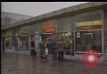 Immagine di Crisi in Polonia Polonia, 1980, secondo 35 filmato di repertorio 65675056602