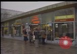 Immagine di Crisi in Polonia Polonia, 1980, secondo 36 filmato di repertorio 65675056602
