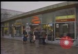 Immagine di Crisi in Polonia Polonia, 1980, secondo 37 filmato di repertorio 65675056602