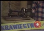 Immagine di Crisi in Polonia Polonia, 1980, secondo 38 filmato di repertorio 65675056602