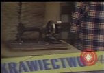 Immagine di Crisi in Polonia Polonia, 1980, secondo 39 filmato di repertorio 65675056602