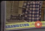 Immagine di Crisi in Polonia Polonia, 1980, secondo 42 filmato di repertorio 65675056602