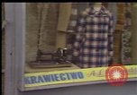 Immagine di Crisi in Polonia Polonia, 1980, secondo 43 filmato di repertorio 65675056602