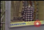 Immagine di Crisi in Polonia Polonia, 1980, secondo 44 filmato di repertorio 65675056602