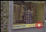 Immagine di Crisi in Polonia Polonia, 1980, secondo 45 filmato di repertorio 65675056602