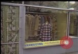 Immagine di Crisi in Polonia Polonia, 1980, secondo 46 filmato di repertorio 65675056602