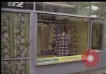 Immagine di Crisi in Polonia Polonia, 1980, secondo 47 filmato di repertorio 65675056602