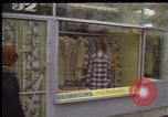 Immagine di Crisi in Polonia Polonia, 1980, secondo 48 filmato di repertorio 65675056602