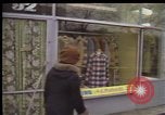 Immagine di Crisi in Polonia Polonia, 1980, secondo 49 filmato di repertorio 65675056602