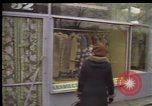 Immagine di Crisi in Polonia Polonia, 1980, secondo 50 filmato di repertorio 65675056602