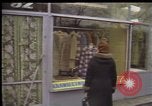 Immagine di Crisi in Polonia Polonia, 1980, secondo 51 filmato di repertorio 65675056602