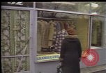 Immagine di Crisi in Polonia Polonia, 1980, secondo 53 filmato di repertorio 65675056602