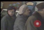 Immagine di Crisi in Polonia Polonia, 1980, secondo 54 filmato di repertorio 65675056602