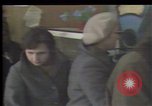 Immagine di Crisi in Polonia Polonia, 1980, secondo 55 filmato di repertorio 65675056602
