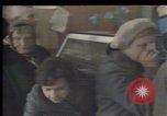 Immagine di Crisi in Polonia Polonia, 1980, secondo 56 filmato di repertorio 65675056602